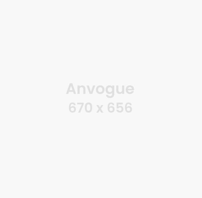 404 img