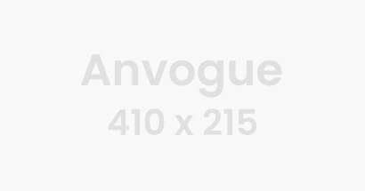 fashion11 banner1 1