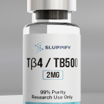 Cropped TB500 2mg product exif removed