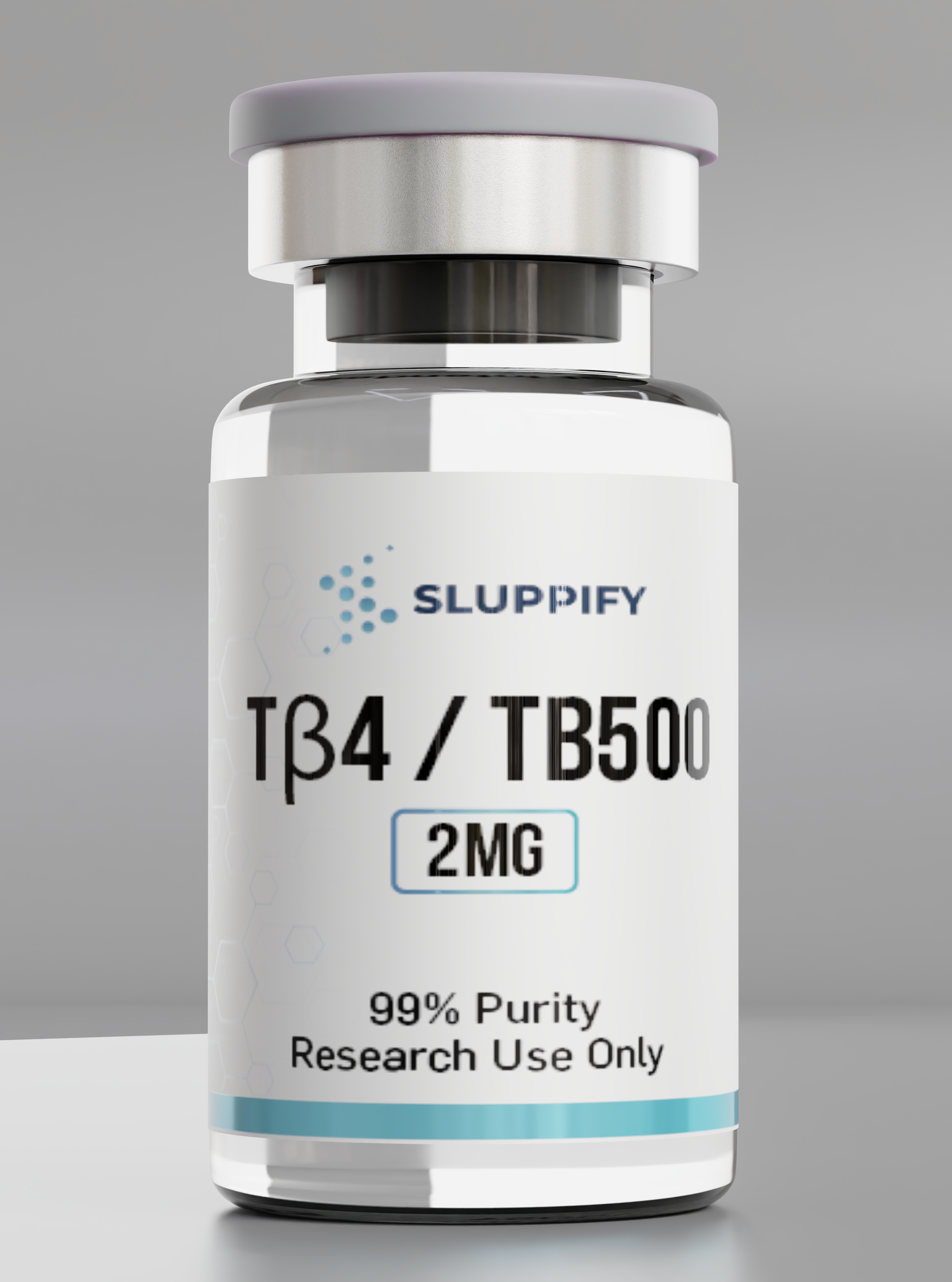 Cropped TB500 2mg product exif removed