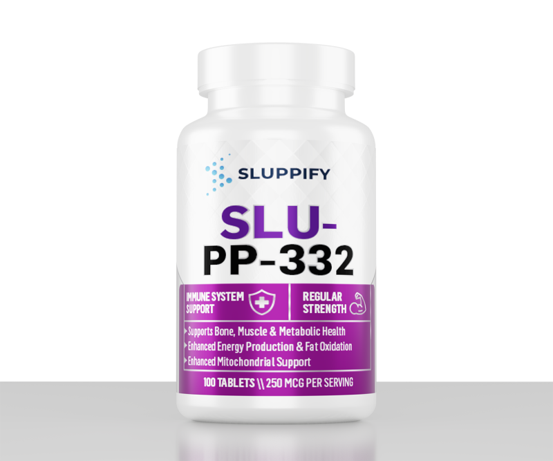 SLU-PP-332