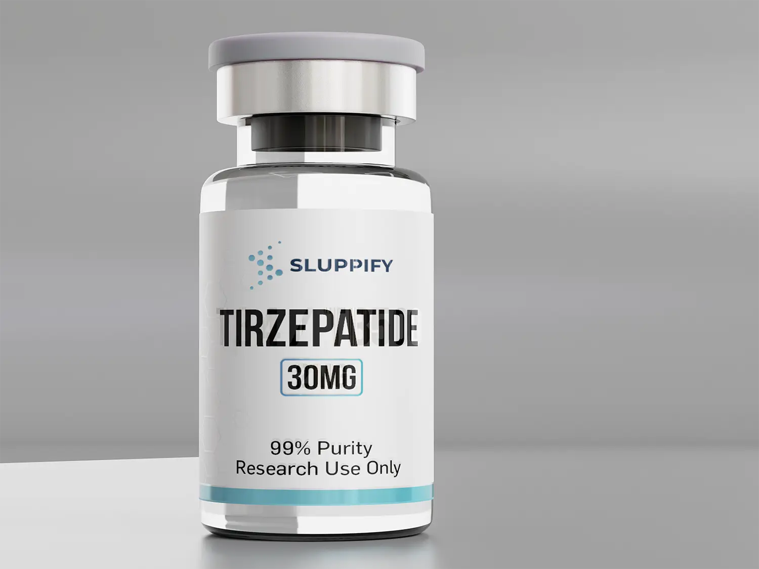 Tirz 30mg Product
