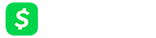 Payment logo