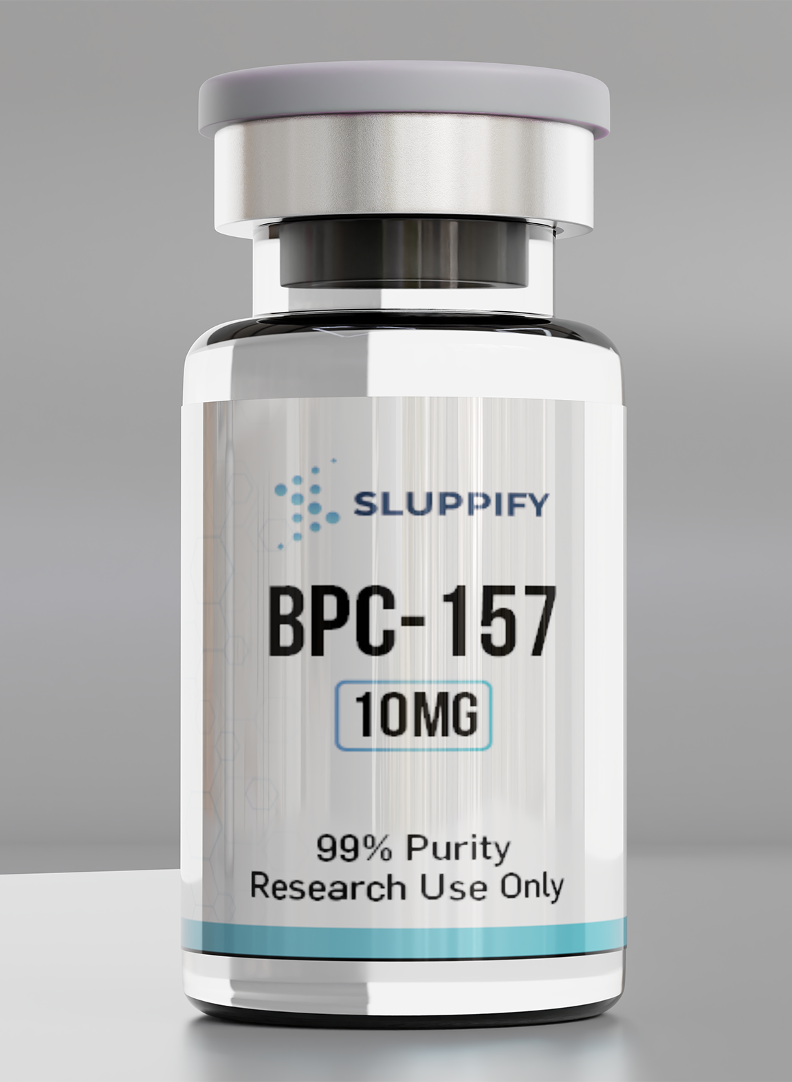 cropped bpc 10mg product image exif removed