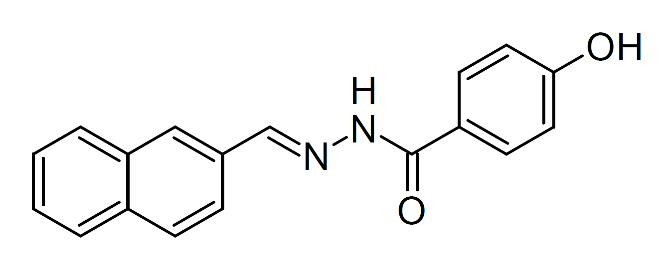 SLU PP 332 structure 2