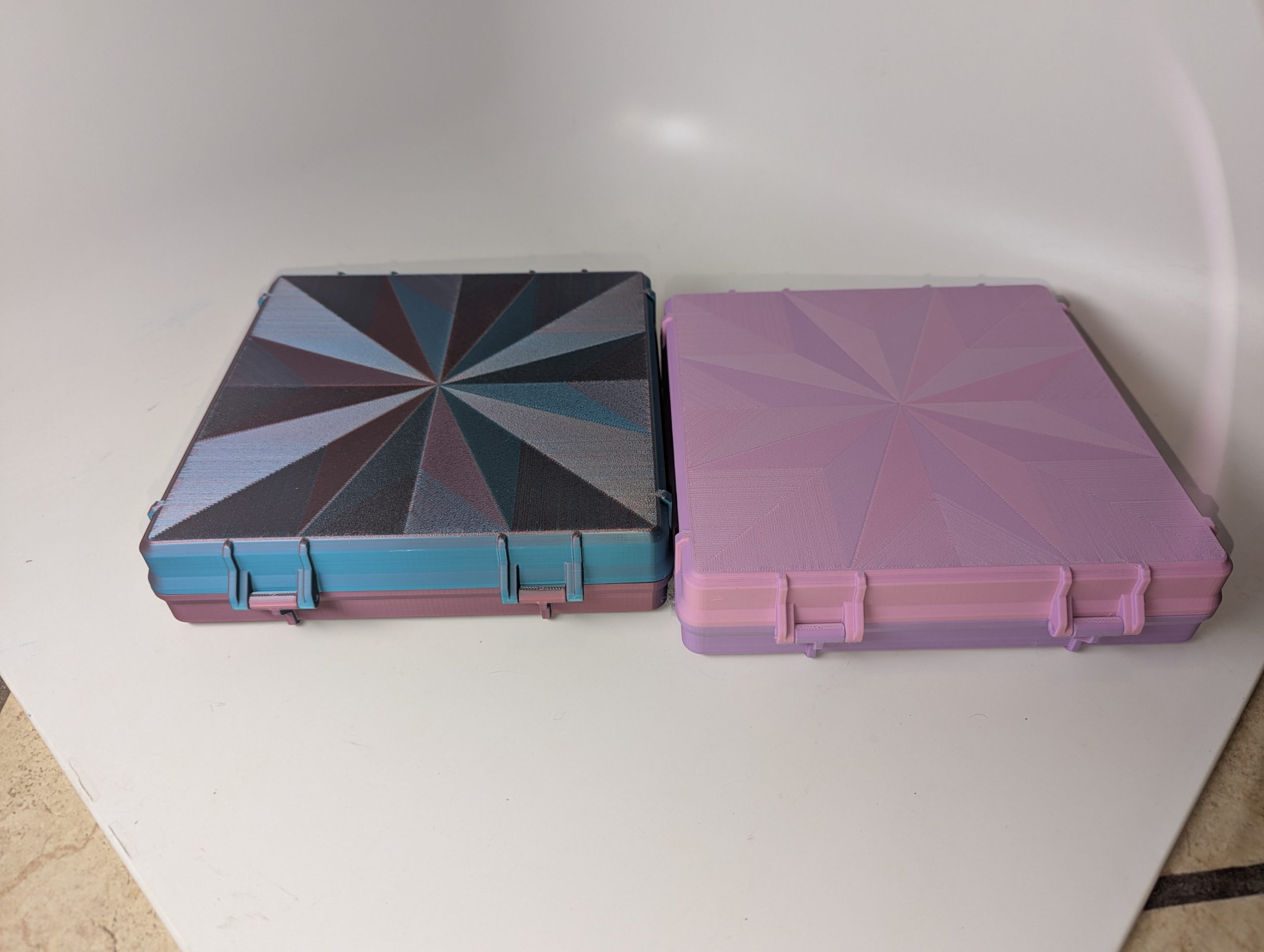 PXL 20250121 223834538 scaled