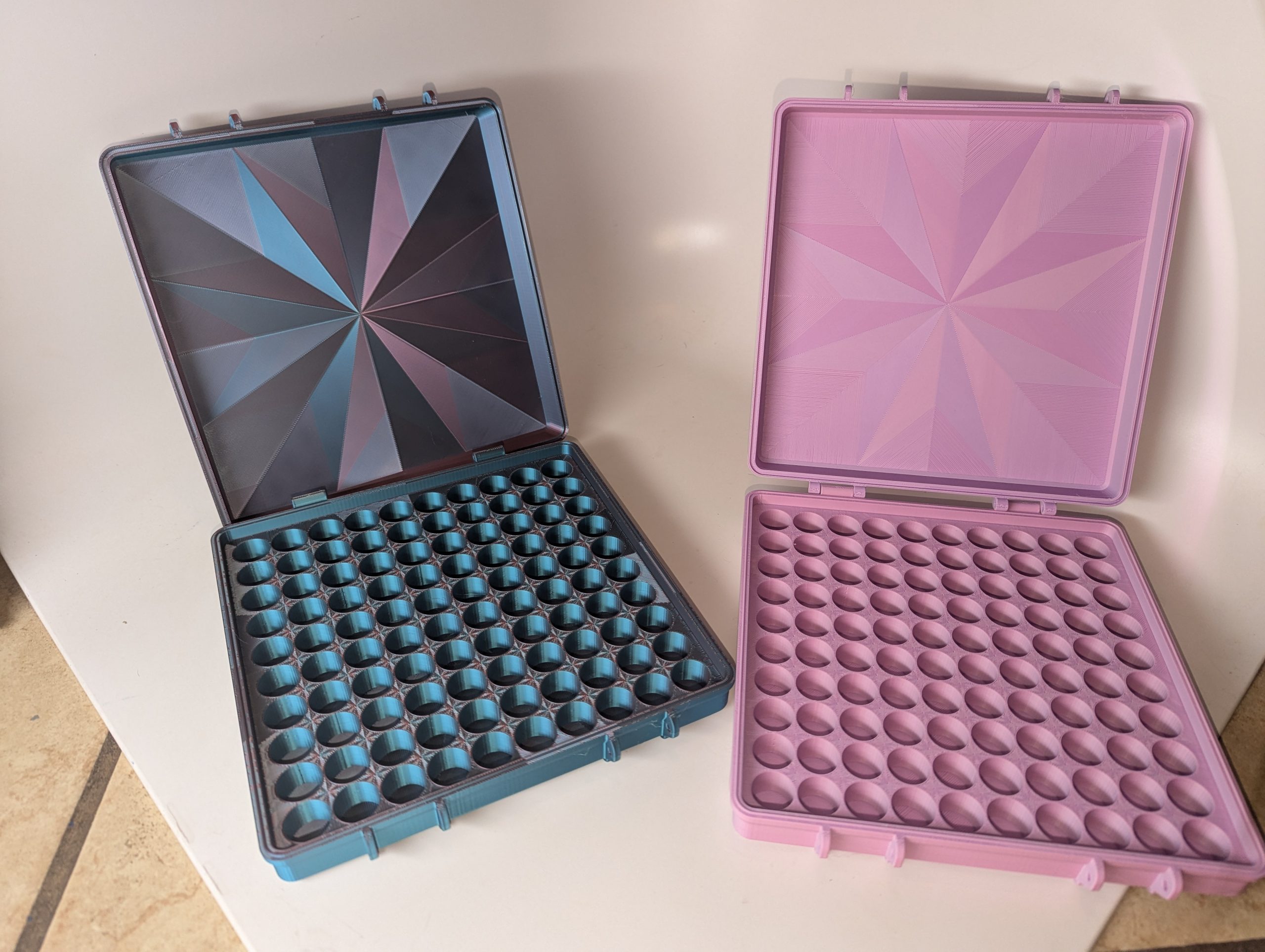 PXL 20250121 223914513 scaled