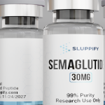 Sema30mg