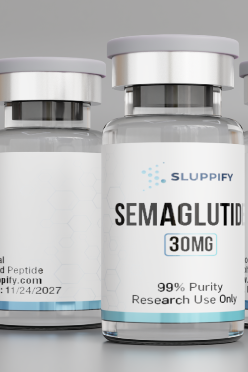 Sema30mg