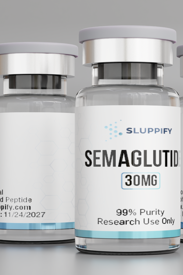 Sema30mg