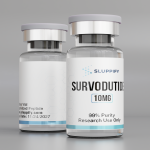 survo10mgsmall